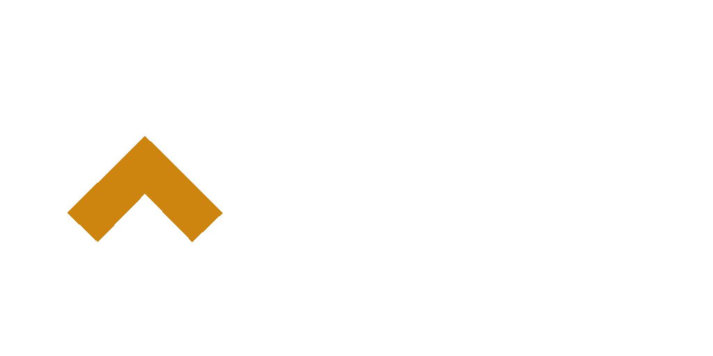 Namas property management logo