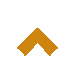 Namas property management logo