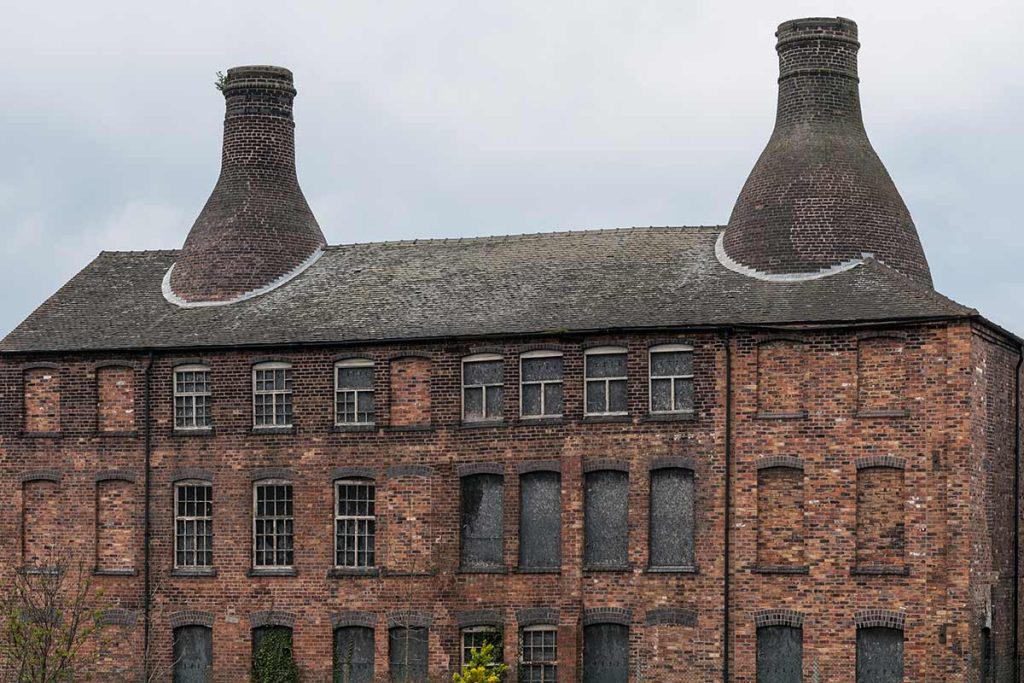 Property to Rent Stoke on Trent Namas Property Management